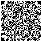 QR code with Advanced Orbital Technology Inc contacts