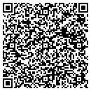 QR code with Cabinet Supply contacts