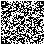 QR code with The Community Drug And Alcohol Council Inc contacts