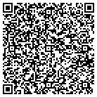 QR code with Advanced Reservations Systems contacts