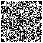 QR code with Indiana State Dept-Health Libr contacts