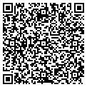 QR code with The Learning Corner contacts
