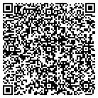 QR code with Aethion Systems Integration contacts