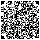 QR code with The Learning Curve Tutoring LLC contacts