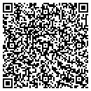 QR code with Fair Deal Autos Inc contacts