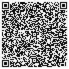QR code with The Learning Link contacts