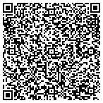 QR code with The Learning Link tutoring center contacts
