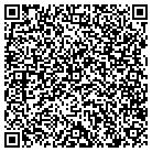 QR code with Abra Auto Body & Glass contacts