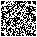 QR code with Investment Concepts contacts
