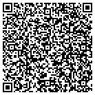 QR code with The Math Happy/Fun Tutor contacts