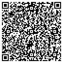 QR code with S H Electric LLC contacts