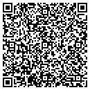 QR code with Erickson Living contacts