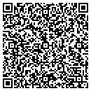 QR code with Investment News contacts