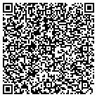 QR code with Jay County Immunization Clinic contacts