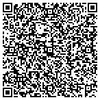 QR code with The Paji Group contacts