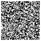 QR code with Johnson County Health Department contacts