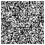 QR code with The PERT Test - PERT Practice Test, Info & More contacts