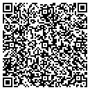 QR code with Forum Healthcare Center contacts