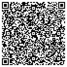 QR code with Franklin Park Lewisville contacts