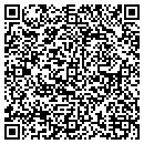 QR code with Aleksandr Ivanov contacts