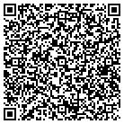 QR code with Thesis-MasterNow.com contacts