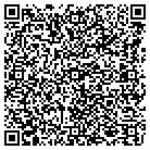 QR code with Lawrence County Health Department contacts