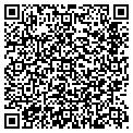 QR code with The Tutoring Center contacts