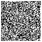 QR code with Alliance Business Technologies Inc contacts
