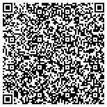 QR code with Israels Ferguson Asset Advisors Limited Liability Company contacts