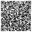 QR code with Internet Wizards Inc contacts