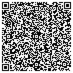 QR code with The Tutoring Center For Visionary Learners contacts