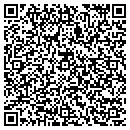 QR code with Allianex LLC contacts