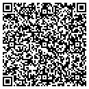 QR code with Center Tree Service contacts