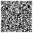 QR code with Israni Sandeep contacts
