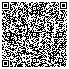 QR code with The Tutoring Club Of Palm Harbor contacts