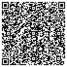 QR code with Schleieher Floor Covering contacts