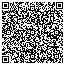 QR code with The Tutoring Edge Inc contacts