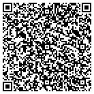 QR code with The Twins Tutoring Team contacts
