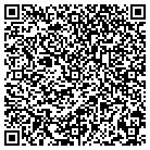 QR code with New York Institute Of Technology Inc contacts