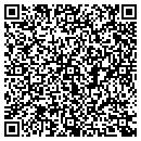 QR code with Bristol Properties contacts
