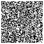 QR code with New York Institute Of Technology Inc contacts