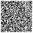 QR code with Jamaica Home Sales Inc contacts
