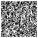 QR code with James C Edwards & Co Inc contacts