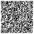 QR code with Marion County Wic Clinic contacts