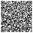 QR code with Thomas Tutorial contacts