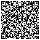 QR code with Senior Friends contacts