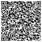 QR code with Henrietta Care Center contacts