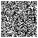QR code with South Owego Bible Church contacts