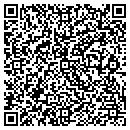 QR code with Senior Friends contacts