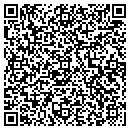 QR code with Snap-On Tools contacts
